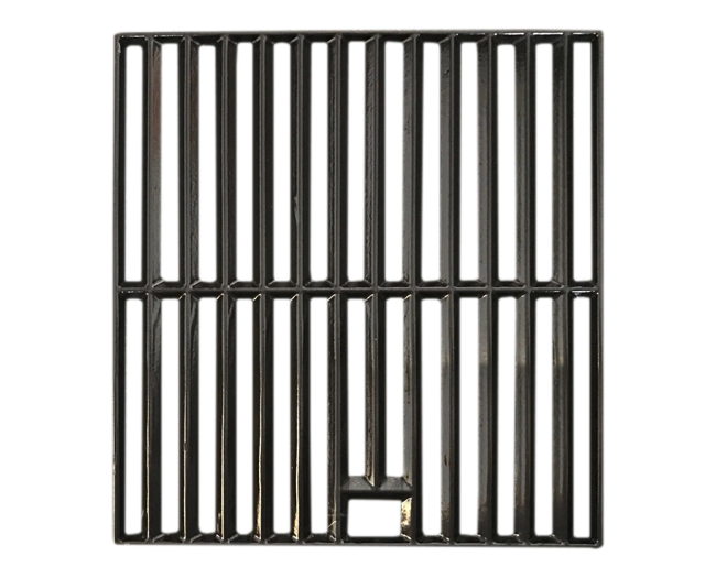 Cooking Grate nxrstore.ca