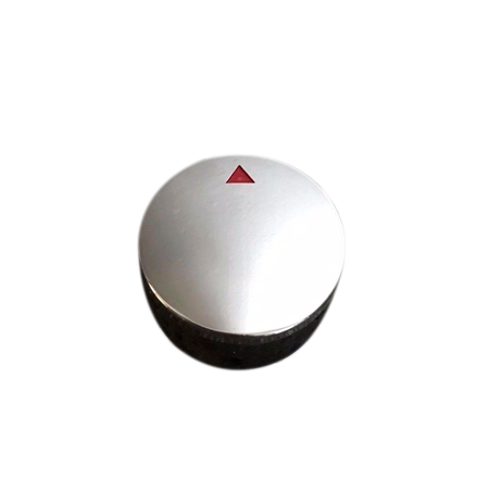 Rear Burner Knob for 7403003 Series NXR Grill NXR Store
