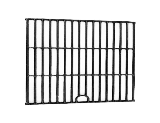 Cooking Grid for 880-0022