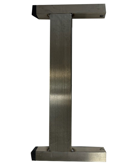 Foot Stand, Right For 880-0022B/880-0034