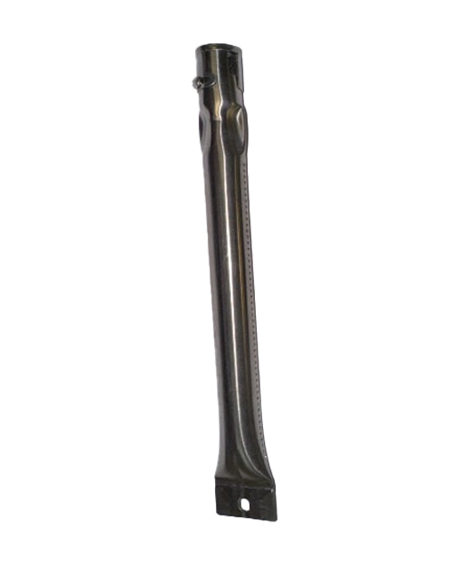 Main Burner for 880-0022/880-0034
