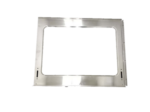 Oven Front Frame Cavity 30