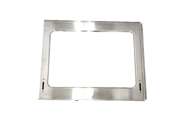 Oven Front Frame Cavity 30
