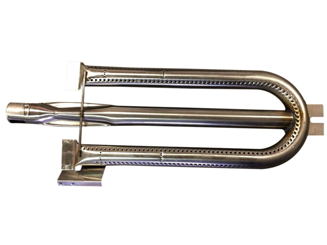 Range Parts – nxr-store.ca