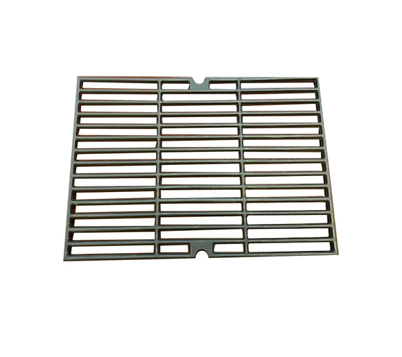 Cooking grate for 780 -0862