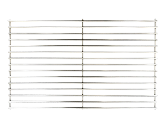 Cooking Grid for 8800013 Series