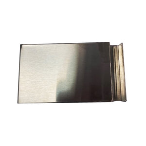 Grease Tray for 880-0011 series