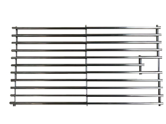 Grill Grates for 7800832 Series